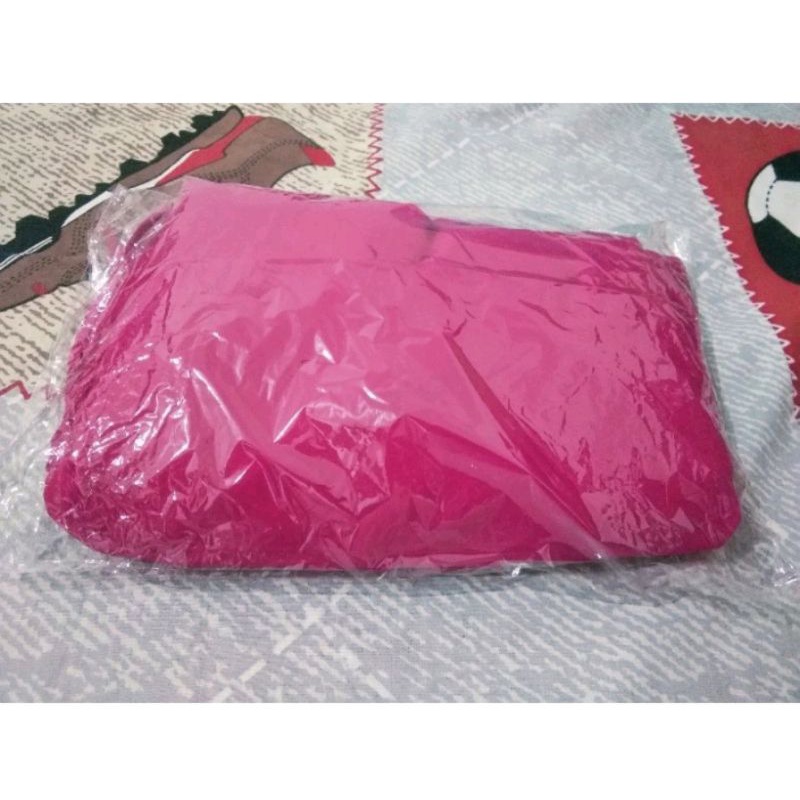 Zulaikha khimar Fatimah khimar atelier angelina