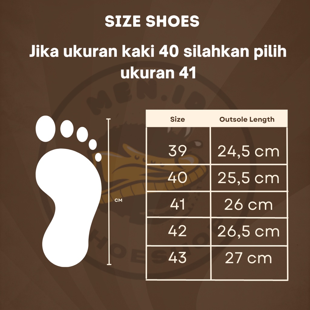 (BONUS KAOS KAKI) sepatu badminton sepatu bulutangkis pria dan wanita men.id