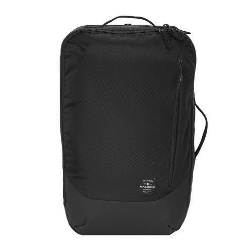 KALIBRE BACKPACK AFTERSHOCK 01 BLACK 34L 911314000