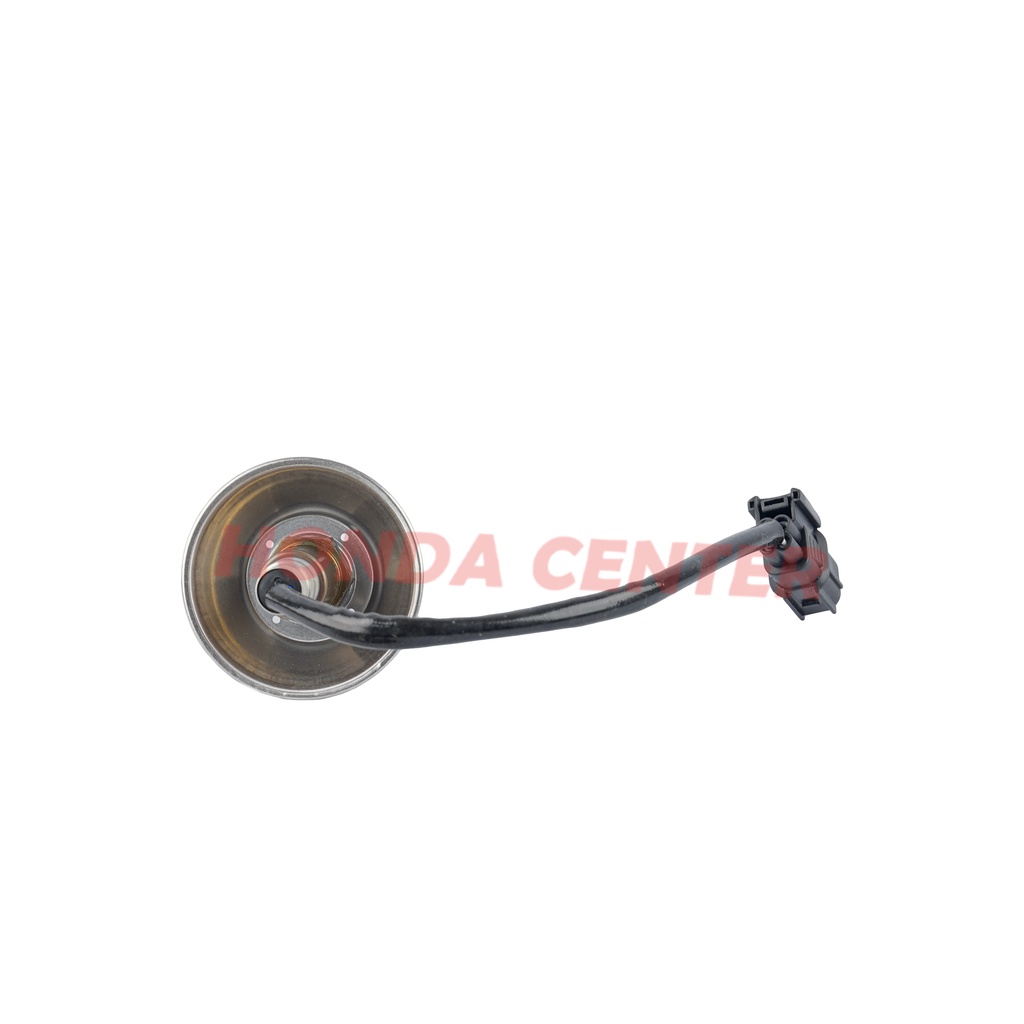 sensor oksigen oxsigen oxygen 02 s1 air fuel ratio bagian atas honda freed mobilio brio jazz rs gk5 city 2008 2009 2010 2011 2012 2013 2014 2015 2017 2018 2019 2020