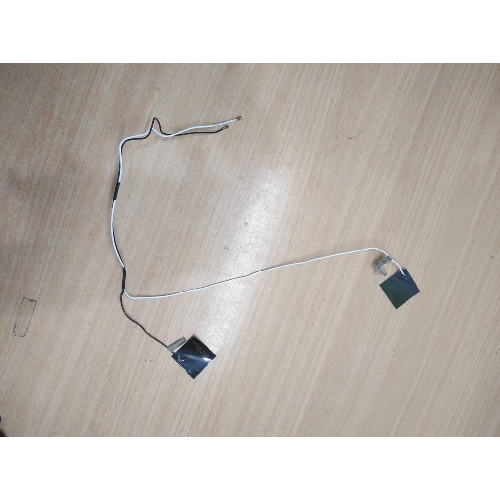Antena Wireless Notebook Acer Aspire One D257