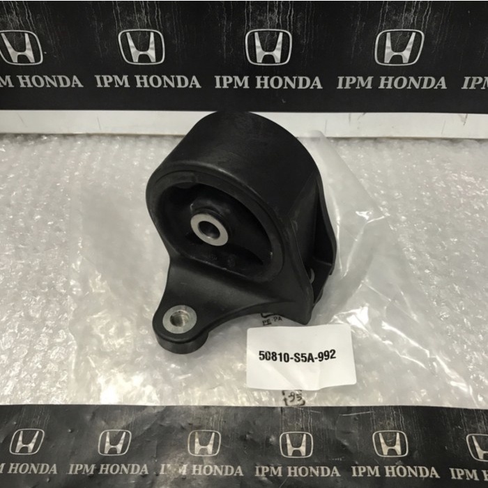 Engine Mounting Belakang Honda Stream 1700cc 2002 2003 2004 2005 2006