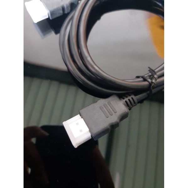 Kabel HDMI 1,5M