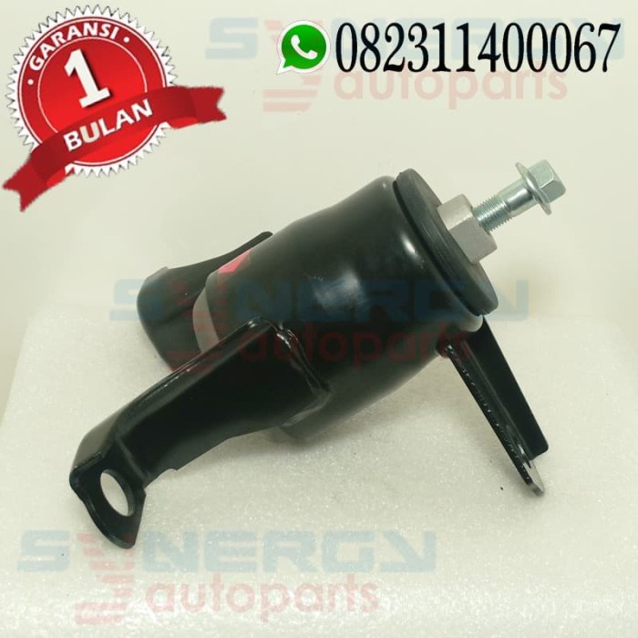 Engine Mounting Mazda 2 Kanan 10006341 #Original