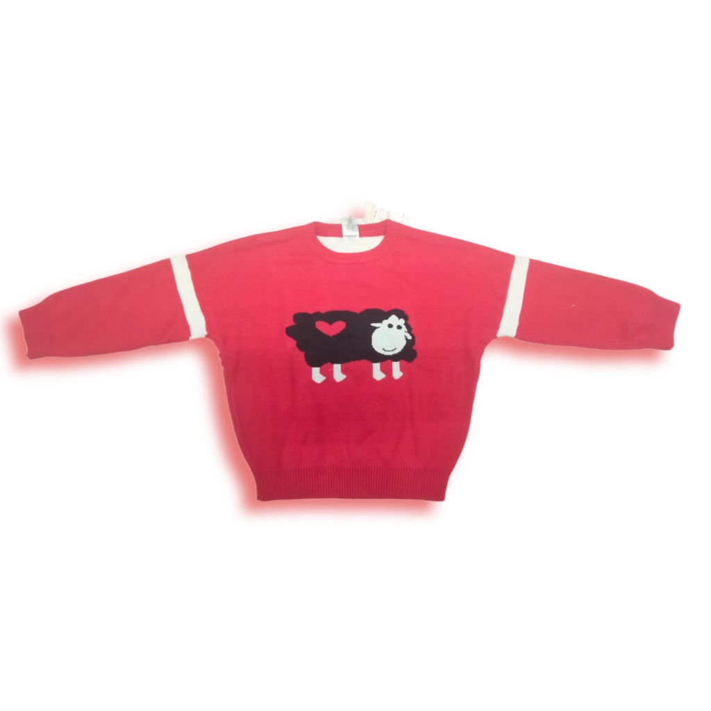 Sweater Rajut  Premium Baby Boy/jaket anak