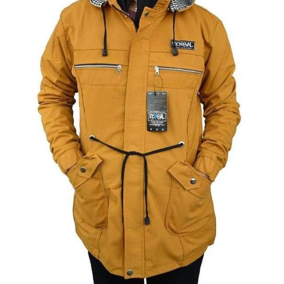 TERMURAH jaket wanita/jaket wanita kekinian/jaket wanita kekinian korea/jaket wanita korea/jaket wan