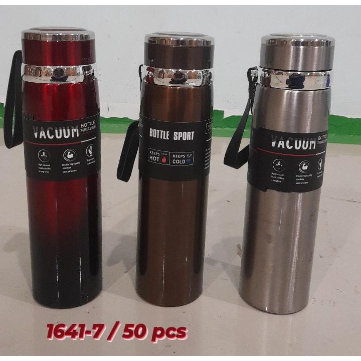 Thermos Vacum HL05 800ml - Termos