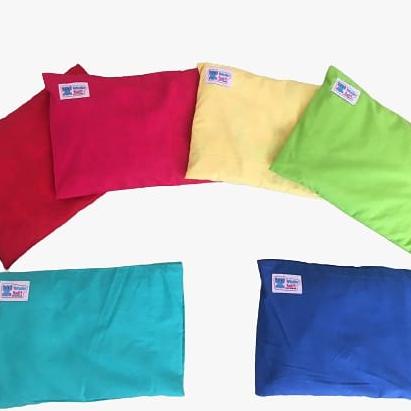 TERBAIK Bantal bayi Anti Peyang Winder Baby Bantal Kesehatan Bayi Anti Peyang