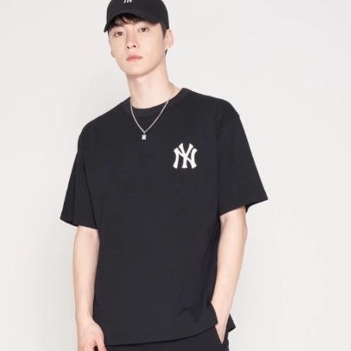 KAOS MLB NEW YORK YANKEES T SHIRT MLB