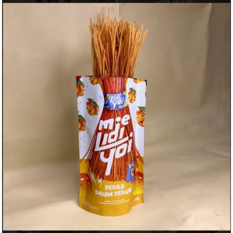 

mi lidi