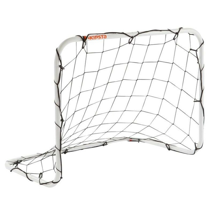 Terlaris Gawang Mini Sepak Bola / Futsal Ukuran S