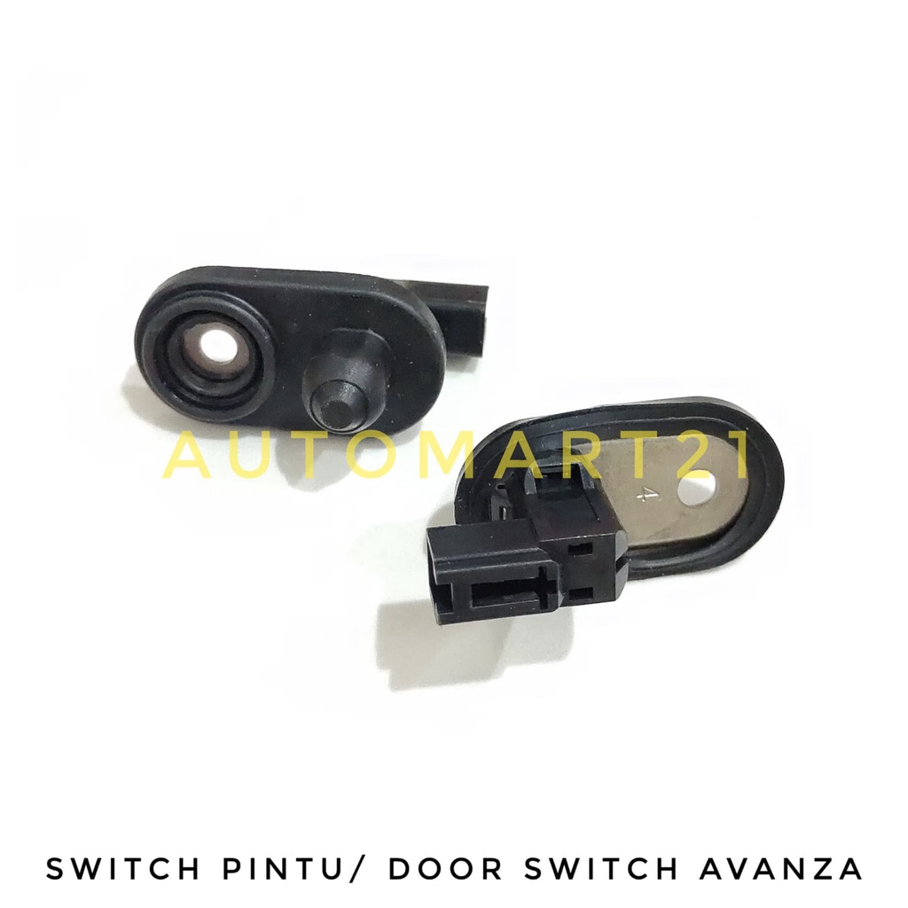 SWITCH PINTU / SAKLAR PINTU MOBIL AVANZA