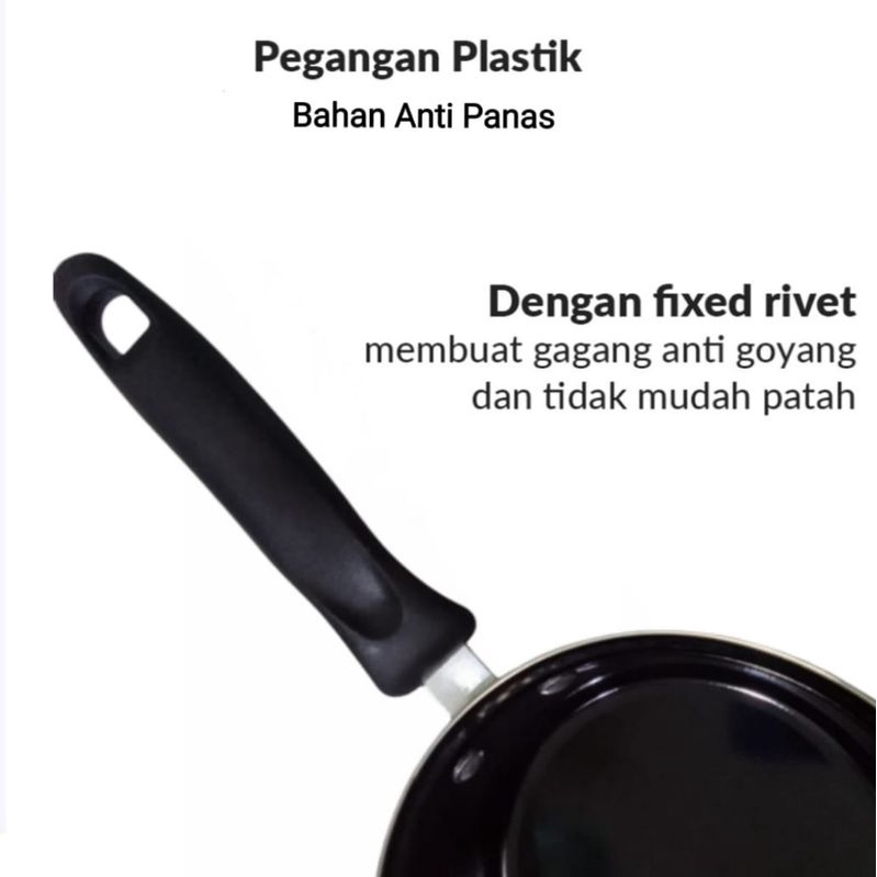 ALAT MASAK 1 SET ISI 13 PCS WARNA WARNI /PANCI STAINLESS STEEL⭐ IndoStar.olshop⭐