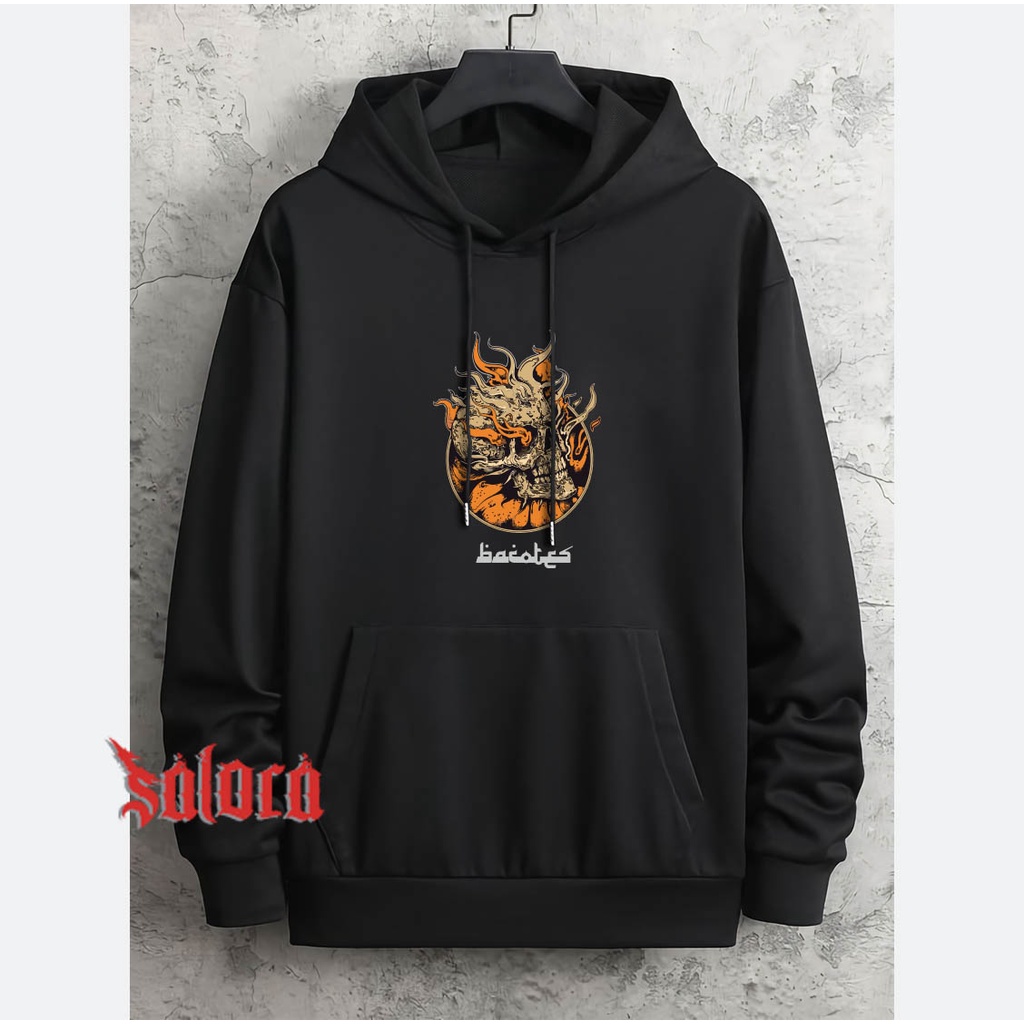 VASPLY hoodie metallica .  jaket hoodie pria distro . jaket suiter . jaket suiter pria . sweater hoodie pria distro . hoodie pria distro original . jaket hoodie cowok distro . switer hoodie pria distro . switer hoodie