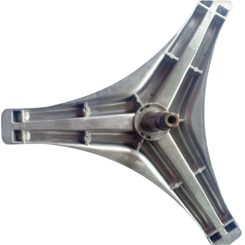 SEGITIGA KROSPIS MESIN CUCI FRONT LOADING LG DAEWOO 10-14kg WDN 1213D6