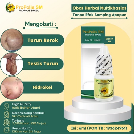 Obat Buah Zakar Bengkak, Obat Hernia Bengkak Buah Zakar, Obat Sakit Buah Zakar Jakar Sebelah Kiri / 