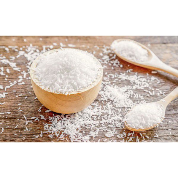 PENYEDAP BAWANG 1KG UNTUK BASO ACI / SEBLAK