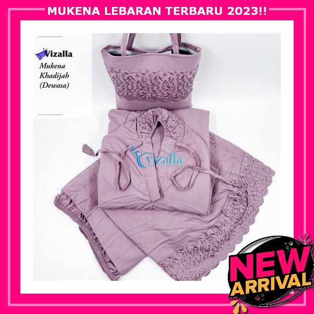 Mukenah Arab Terbaru Bahan Rayon Premium Dewasa Super Jumbo Mukenah Bali, Rampel Jumbo Termurah Ding