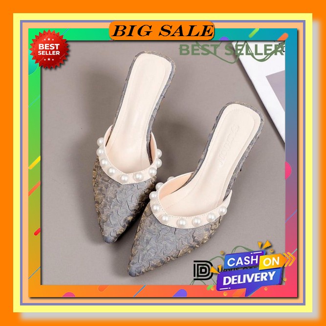 Hils Wanita Piramit/Hak Wanita/Hils Wanita Terbaru/Hak Lancip Wanita Hils Wanita Dewasa Model Terbar