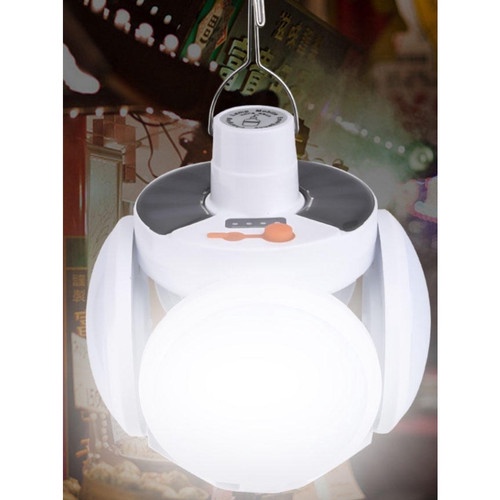 &lt;^ SJA ^&gt; LAMPU SOLAR 5SISI // LAMPU BOLA SOLAR / Lampu Solar Model Football 5 Sisi Gantung