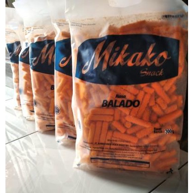 

Stik Balado 300g 500g