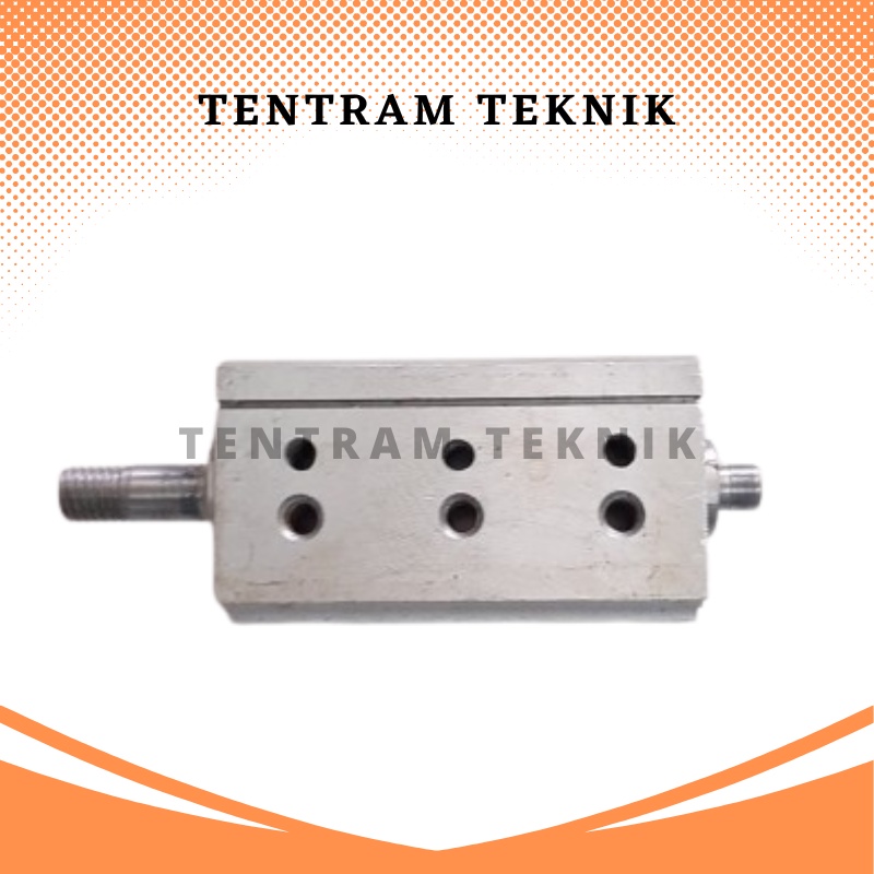 

As Pisau Serut / Cutter Block Planer / Cutter Block / Rumah Mata Mesin Serut / Ketam / Pasah