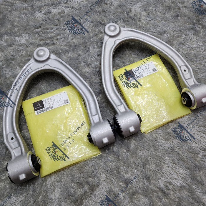 ARM UPPER ATAS W220 S280 S320 MERCEDES BENZ ARM ORIGINAL UPPER W220