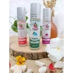 Freshcare Baby Happy Nose - Natural Essential Oil Melegakan Pernapasan || Baby BEBIO Essential Oil 9ml || Cessa