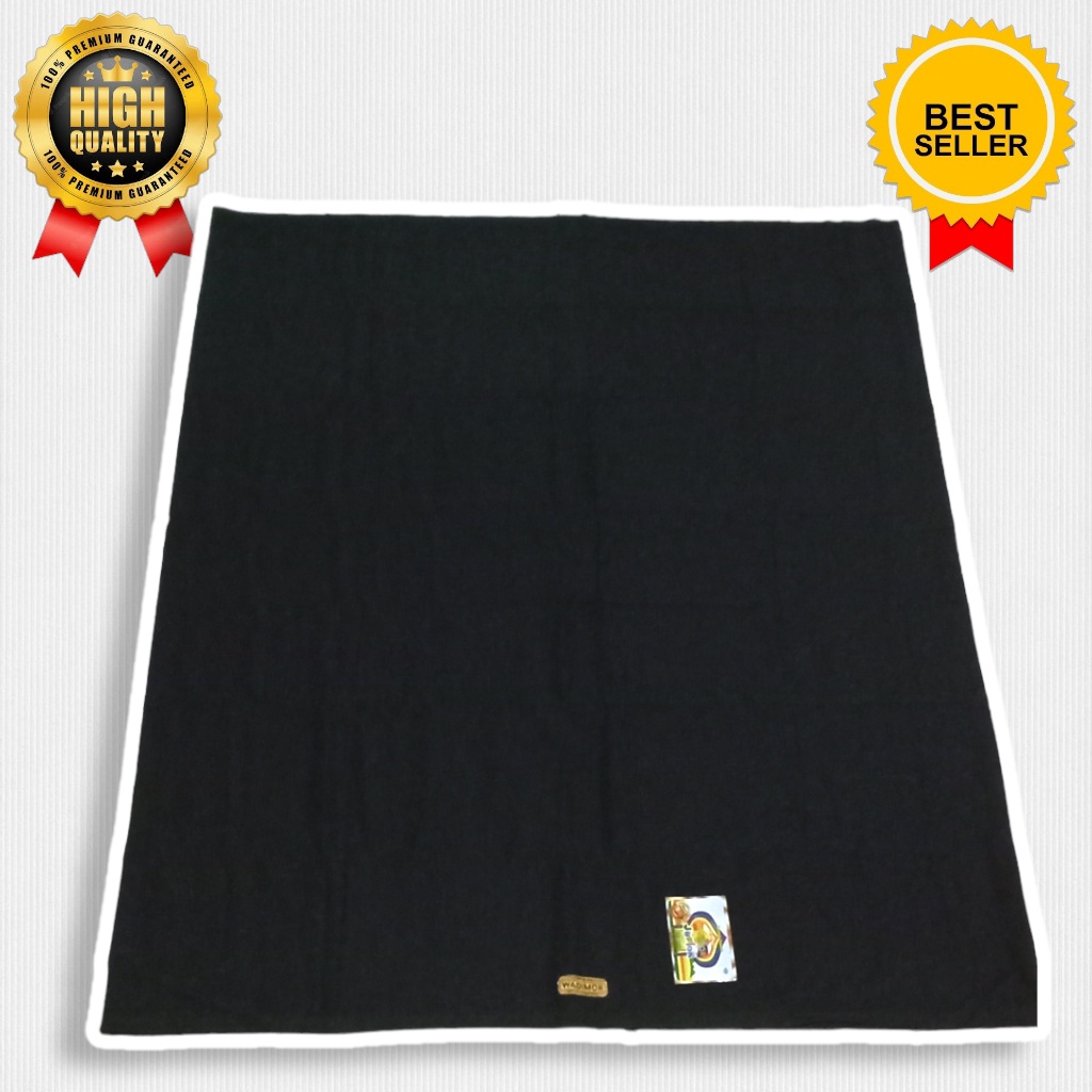 Sarung Wadimor / Sarung Wadimor Terbaru Ori 2023 / Sarung Wadimor Pria / Sarung Wadimor Dewasa / Sar