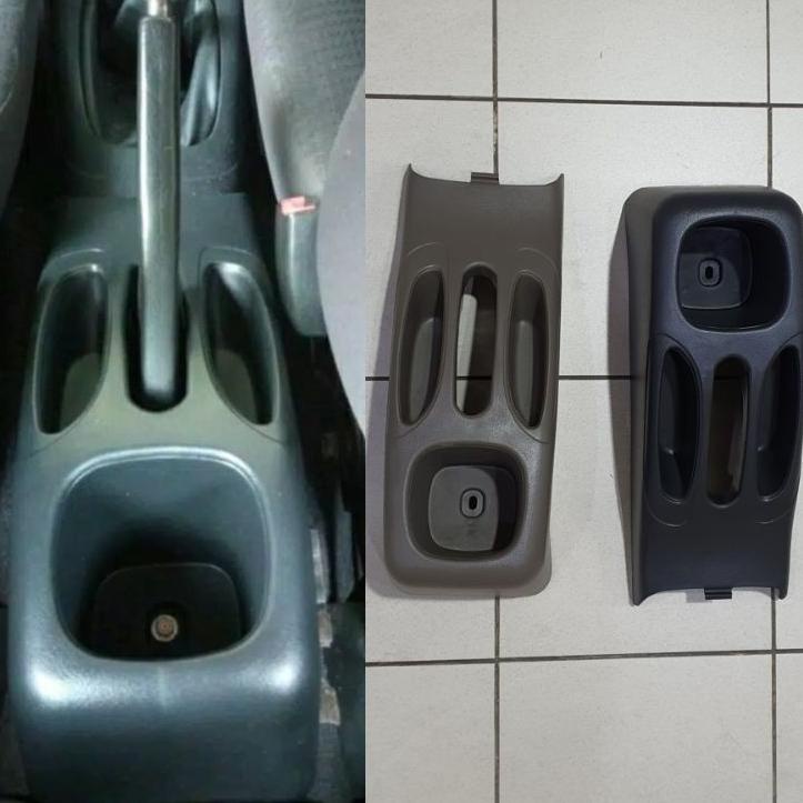 ✾ Console box Avanza/Xenia lama  ✭