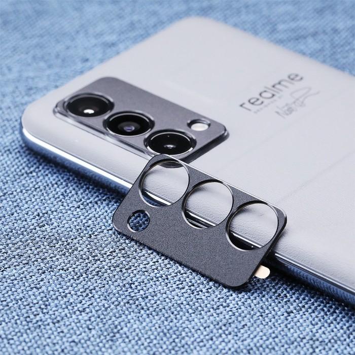 Tempered Glass Ibywind Realme Gt Master Edition 5G