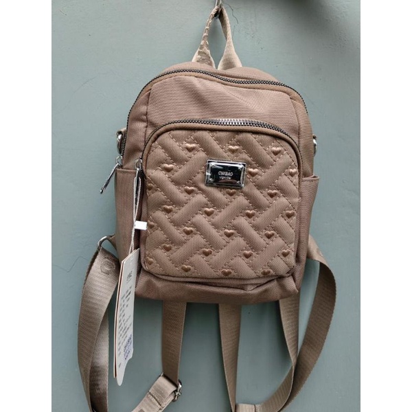 Tas chibao ransel original 2030-22-30#