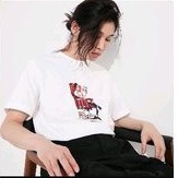 UNIQLO X AOT Attack on Titan