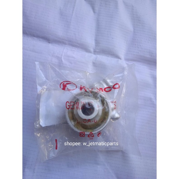 Gearbox Speedometer Kymco Easy Cakram Original