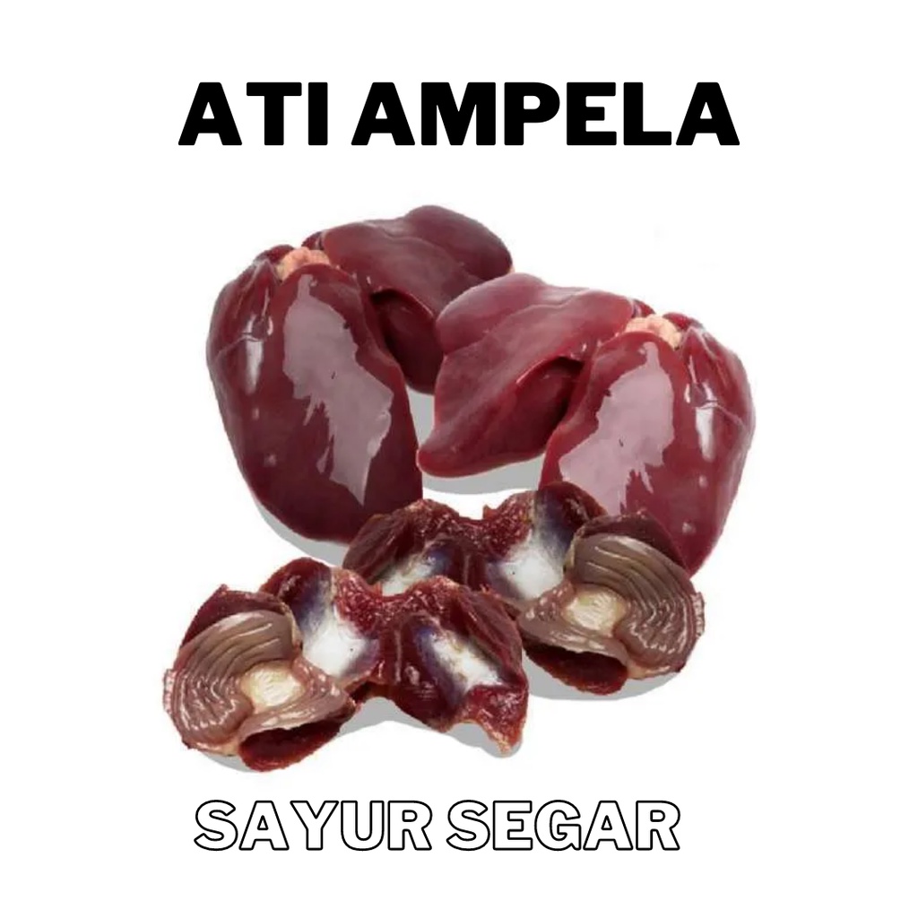 

ATI AMPELA SERBA 5K - 10K