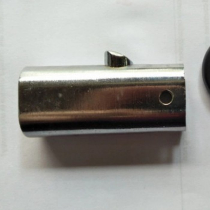 

Terlaris Kunci Filling Cabinet / Kunci Filing Cabinet