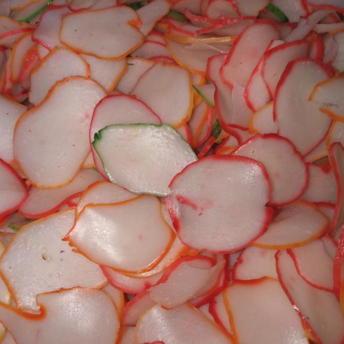 

kerupuk bawang mentah 1 kg uru01