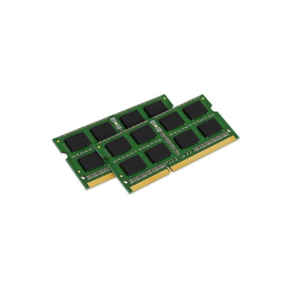 RAM 4GB DDR4 SODIMM LAPTOP