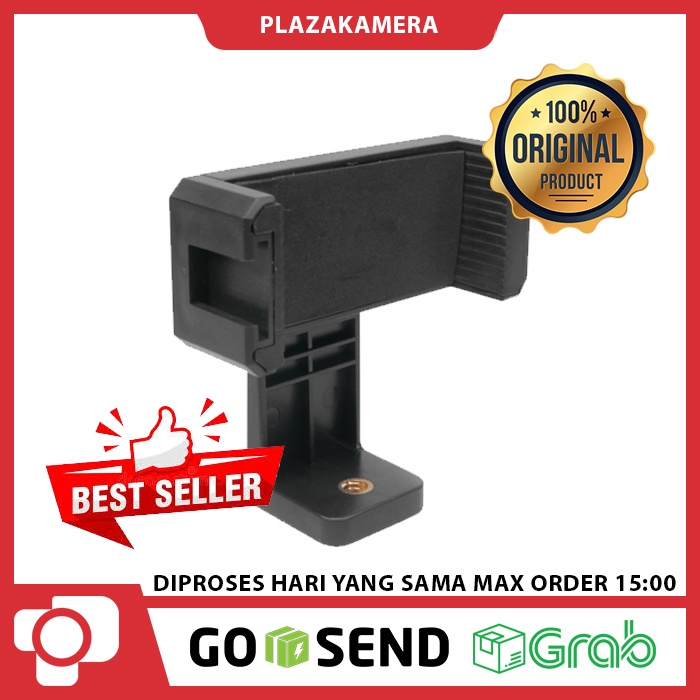 Takara PH-03 360 Rotatable Mobile Phone Holder
