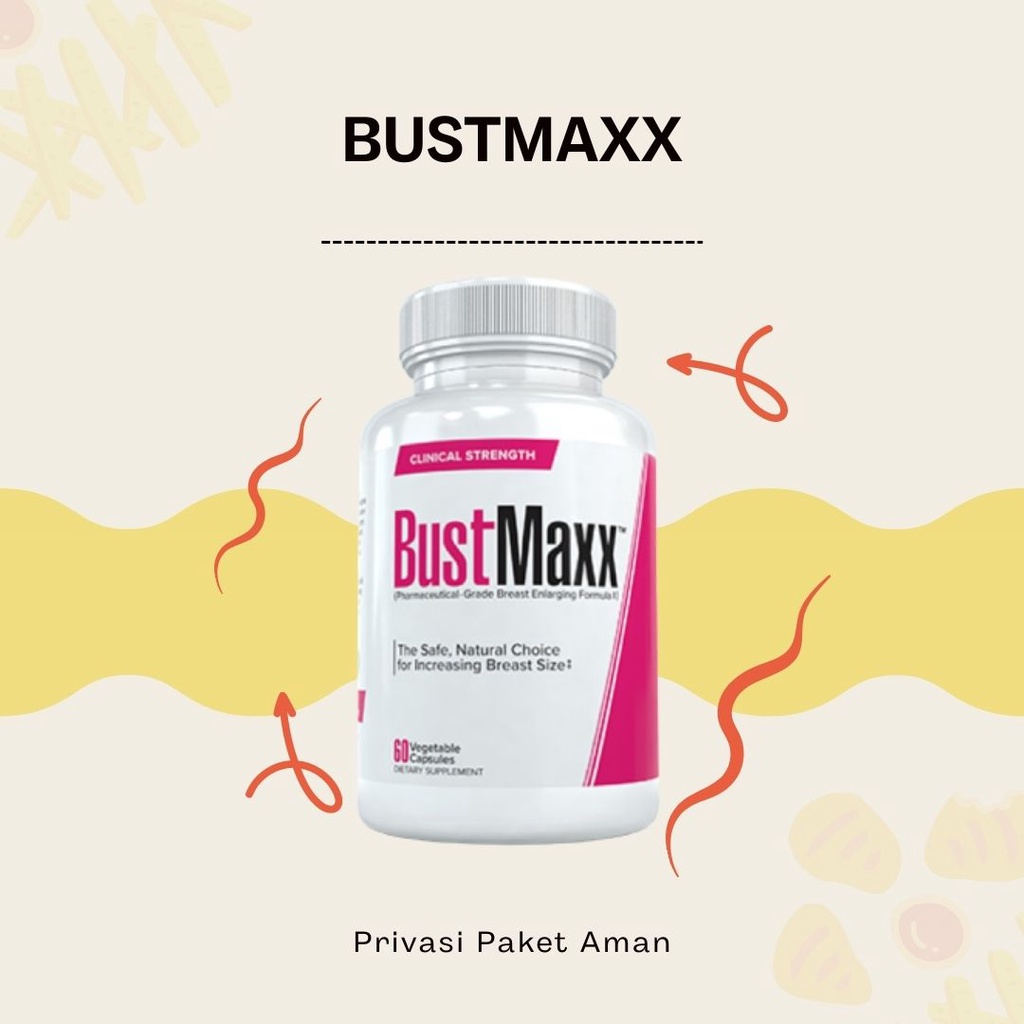 Master Herbal Minyak Bulus Premium Pengencang Payudara-Montok Seksi-BPOM Pembesar Wanita