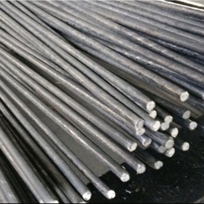 Terlaris Besi Beton 8 Mm