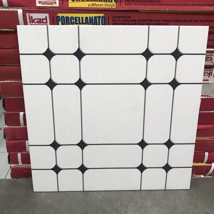 Terlaris Keramik Lantai 40X40 Kasar/ Keramik Garasi Carpot/ Keramik Kamar Mandi