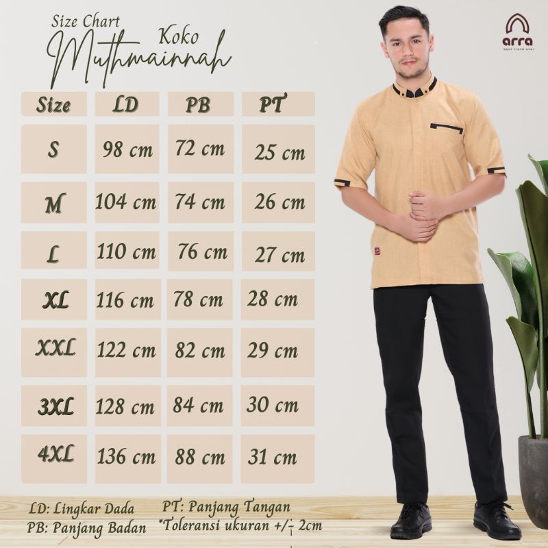 Gamis Sarimbit Keluarga Ayah Ibu Anak Series Muthmainnah Warna Mustard Original Premium Arra Sarimbit Couple 2023 Terbaru Busana Muslim Kapel Kondangan Baju Couple Keluarga Muslim Sarimbit Lebaran Baju Kondangan Wanita Kekinian Jumbo