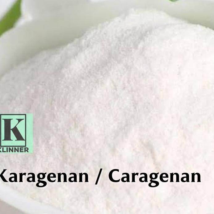 

Cod Carrageenan / Karagenan / Karagen 1kg / caragenan/ pengenyal bakso alami tepung bakso klinner Update