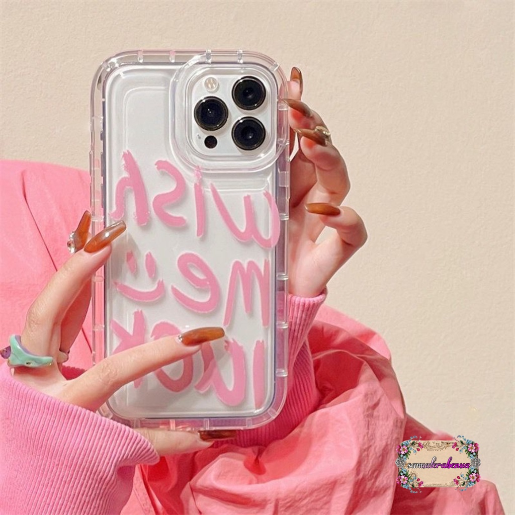 SS806 SOFTCASE SILIKON TPU MOTIF GRAFITI FOR REALME C1 C2 5 5I C3 8 PRO 8I NARZO 50 9 PRO 10 C11 C12 C25 C15 C17 7I C20 C21 C21Y C25Y C30 C31 C33 C35 NARZO 20 50I 50A PRIME C55 SB5046