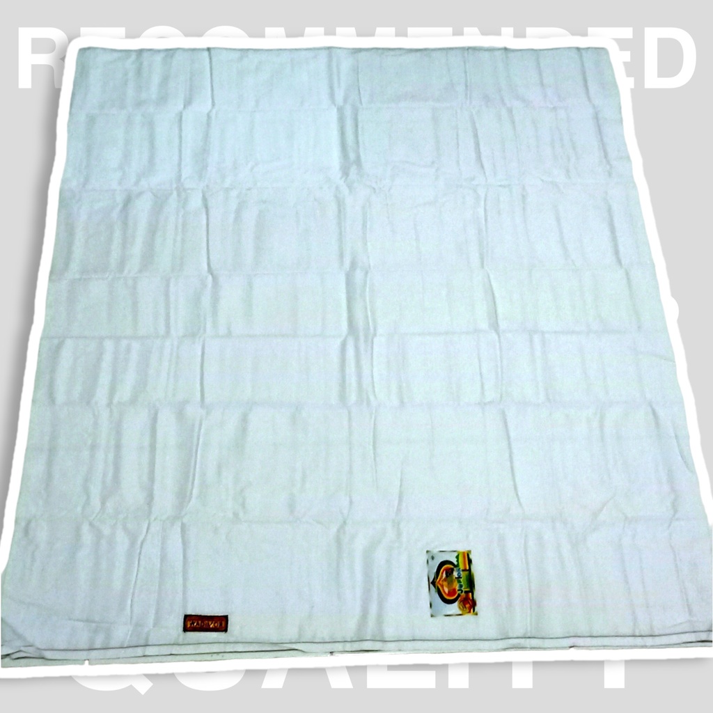 Sarung Wadimor Songket / Sarung Wadimor Hitam /Sarung Wadimor Polos / Sarung / Sarung Wadimor Terbar