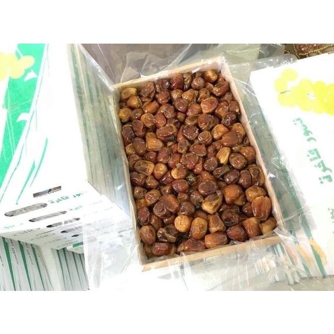 

KURMA SUKARI DIJUAL KURMA SUKARI 3KG (RUTHOB) KURMA BASAH TERLARIS EL09I09A82L