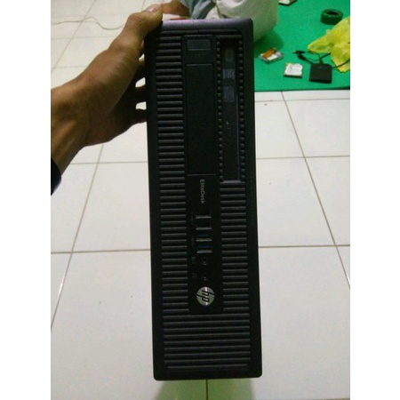 Power Suplay Pc Atau Psu Pc Mini Hp Prodesk 600 G1 Sff 800 G1 Sff Terbaru Murah Bagus