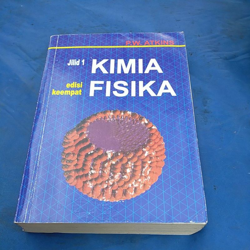 

buku kimia,fisika