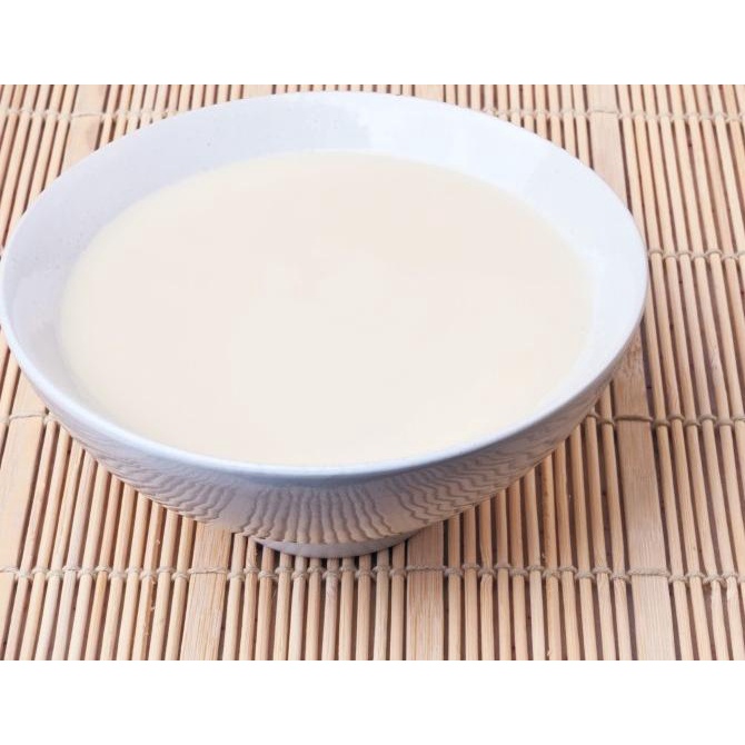 

Happy Grass Soya Bean Curd Powder Puding Bubuk Kedelai